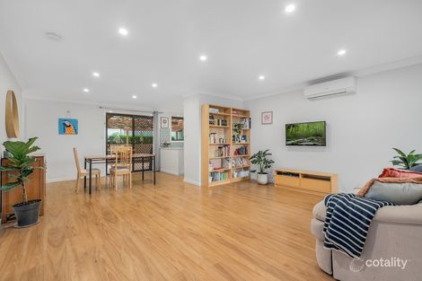 Property photo of 2/44 Ferndale Close Constitution Hill NSW 2145