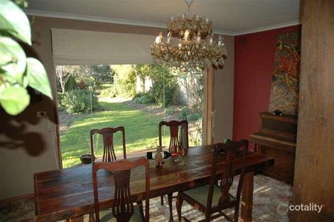 Property photo of 59 Bulla Road Bulla VIC 3428