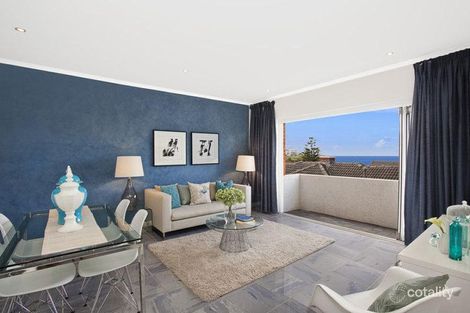 12/7 Isabel Ave, Vaucluse, NSW 2030