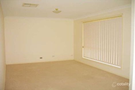Property photo of 86 Twickenham Drive Dubbo NSW 2830