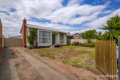 Property photo of 57 Newton Street Shepparton VIC 3630