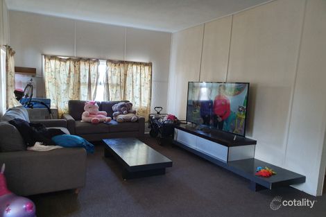 Property photo of 36 James Street Blackbutt QLD 4314