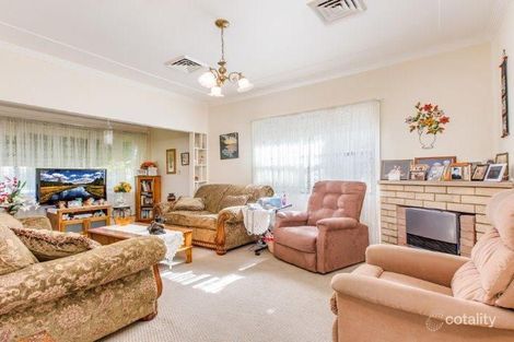 Property photo of 178 Bridges Road New Lambton NSW 2305