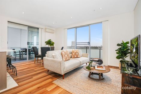 Property photo of 30/130 Main Street Blacktown NSW 2148