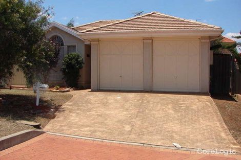 Property photo of 9 Denbigh Place Harrington Park NSW 2567