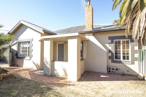 14 Artlett Ave, Port Augusta, SA 5700