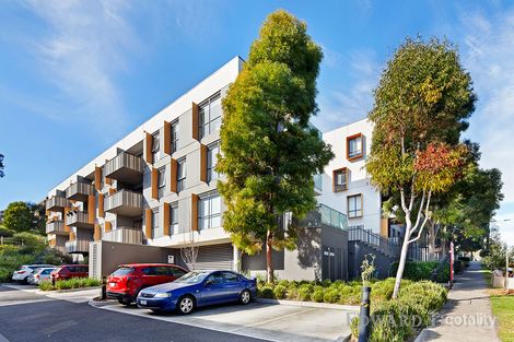 Property photo of 113/40 Altona Street Kensington VIC 3031