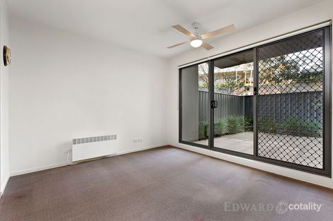 Property photo of 113/40 Altona Street Kensington VIC 3031