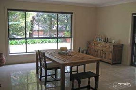 Property photo of 35 The Sanctuary Westleigh NSW 2120