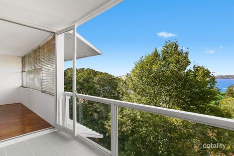 601/12 Ithaca Rd, Elizabeth Bay, NSW 2011