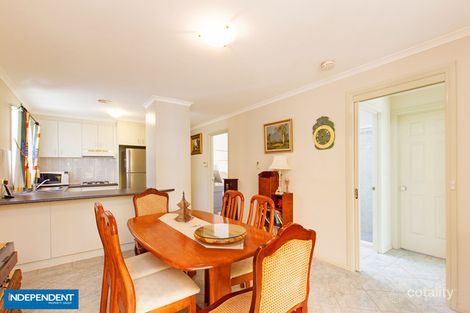Property photo of 9/55 James Smith Circuit Conder ACT 2906