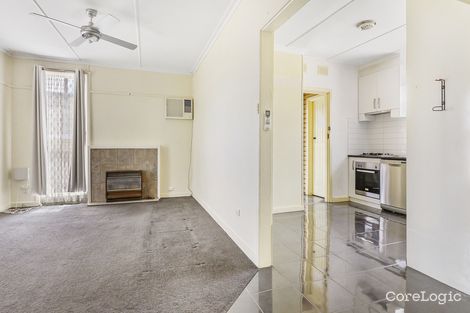 Property photo of 57 Newton Street Shepparton VIC 3630