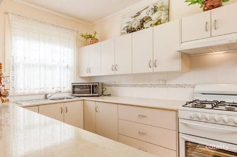 Property photo of 178 Bridges Road New Lambton NSW 2305