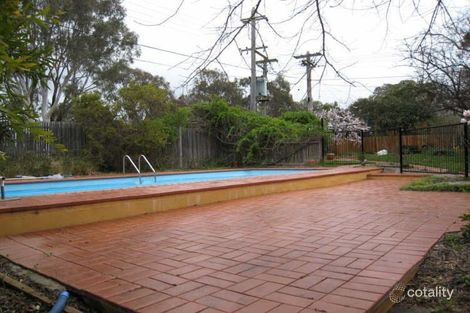 Property photo of 7 Baines Place Lyneham ACT 2602