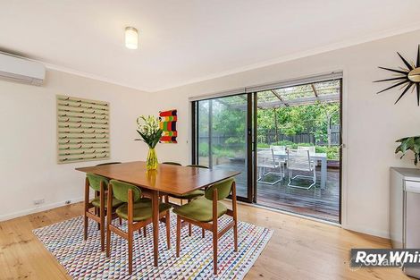 Property photo of 82 Bourne Street Cook ACT 2614