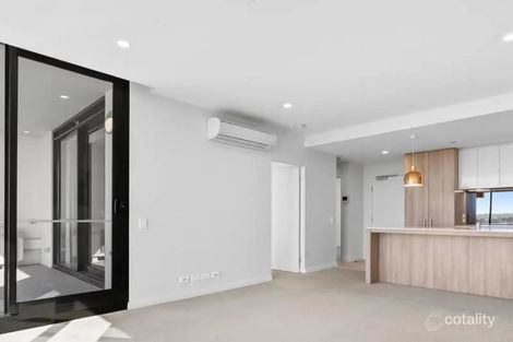 Property photo of 603/6 Baumea Way Innaloo WA 6018