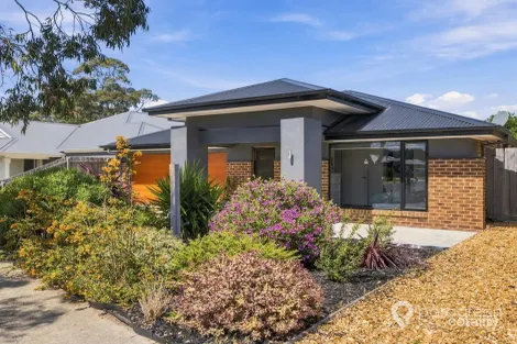 8 Parkside Cres, Foster, VIC 3960