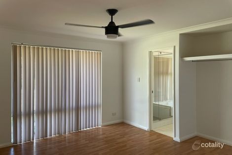 Property photo of 18 Atkinson Court Stratton WA 6056