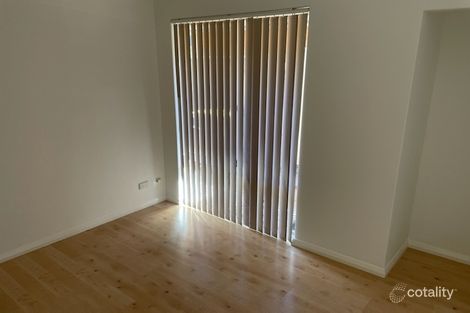 Property photo of 18 Atkinson Court Stratton WA 6056