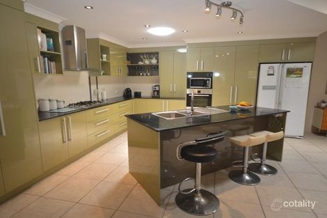 Property photo of 1/5 Gordon Street Torquay QLD 4655