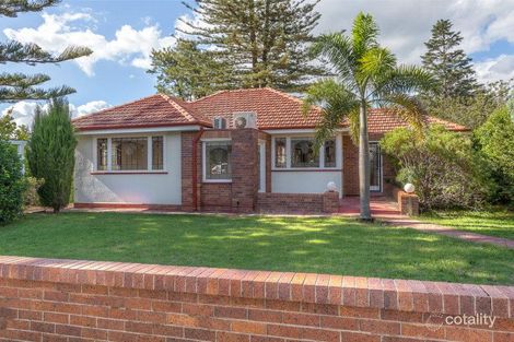 231 Campbell St, Newtown, QLD 4350