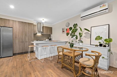 Property photo of 22A Bridge Road Officer VIC 3809