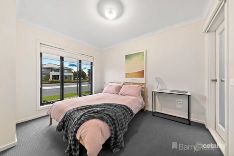 Property photo of 22A Bridge Road Officer VIC 3809