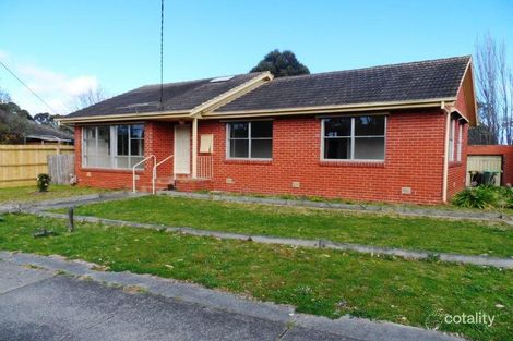 3 Armata Cres, Frankston North, VIC 3200