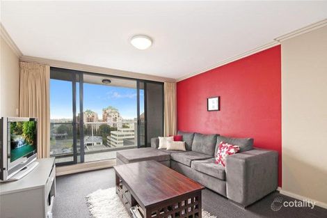 510/1 Sergeants Lane, St Leonards, NSW 2065