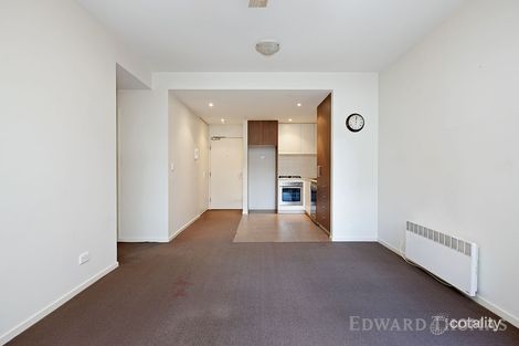 Property photo of 113/40 Altona Street Kensington VIC 3031