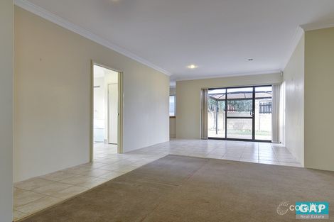1/151 Hillsborough Dr, Nollamara, WA 6061