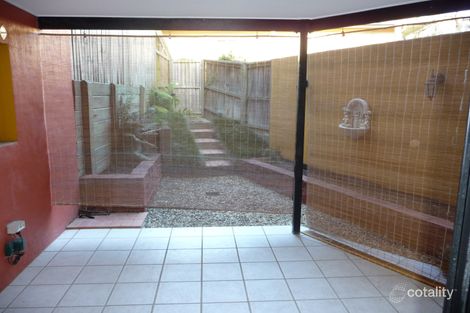 Property photo of 2/21 Dopson Street Taringa QLD 4068