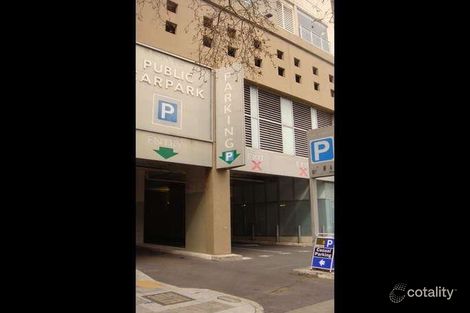 10/122-130 Hindley St, Adelaide, SA 5000