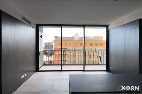 Property photo of 608/17 Penny Place Adelaide SA 5000