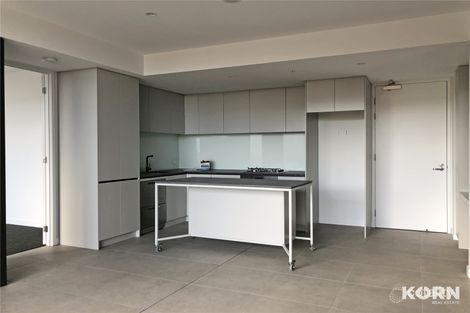 Property photo of 608/17 Penny Place Adelaide SA 5000