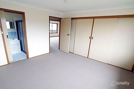 Property photo of 97 Sunpatch Parade Tomakin NSW 2537