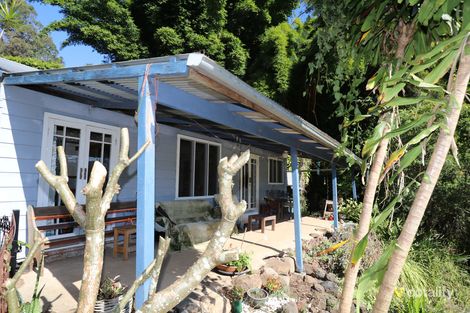 Property photo of 69/265 Martin Road Larnook NSW 2480