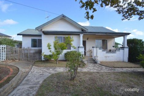 9 Albert St, Maryborough, VIC 3465