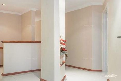 Property photo of 11 Regent Court Cockburn Central WA 6164