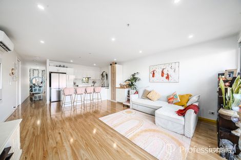 Property photo of 304/538 North Road Ormond VIC 3204