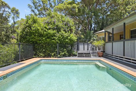 Property photo of 223 Wells Street Springfield NSW 2250