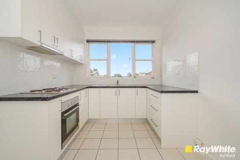 4/27 Alt St, Ashfield, NSW 2131