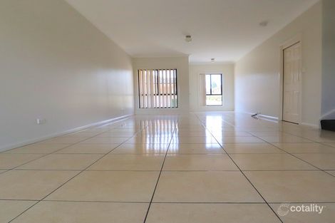 5/8 Oxford St, Smithfield, NSW 2164