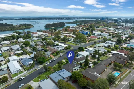 90 Breckenridge St, Forster, NSW 2428