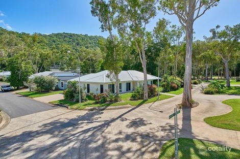 Property photo of 112 Flagship Drive Trinity Beach QLD 4879