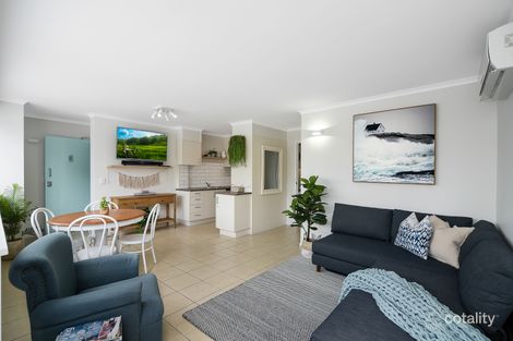 Property photo of 5/26 River Esplanade Mooloolaba QLD 4557