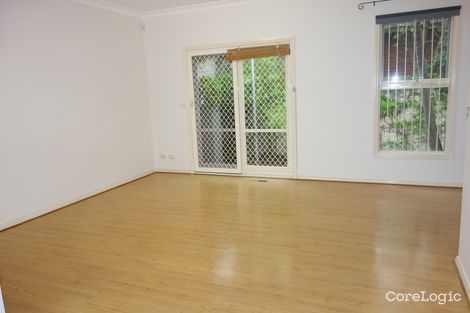 Property photo of 1/1 Lillimur Road Ormond VIC 3204