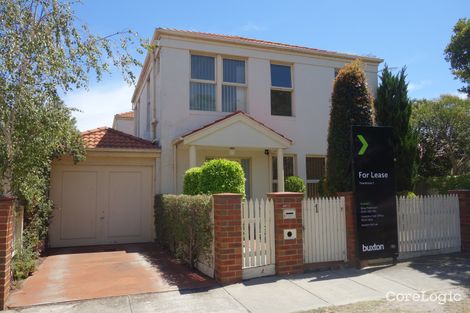 Property photo of 1/1 Lillimur Road Ormond VIC 3204