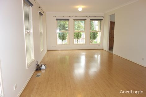 Property photo of 1/1 Lillimur Road Ormond VIC 3204