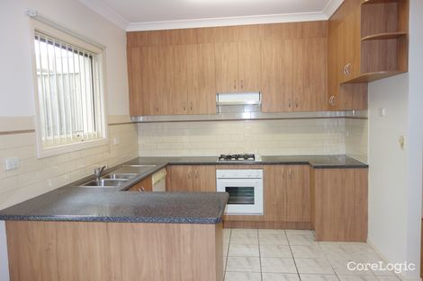 Property photo of 1/1 Lillimur Road Ormond VIC 3204